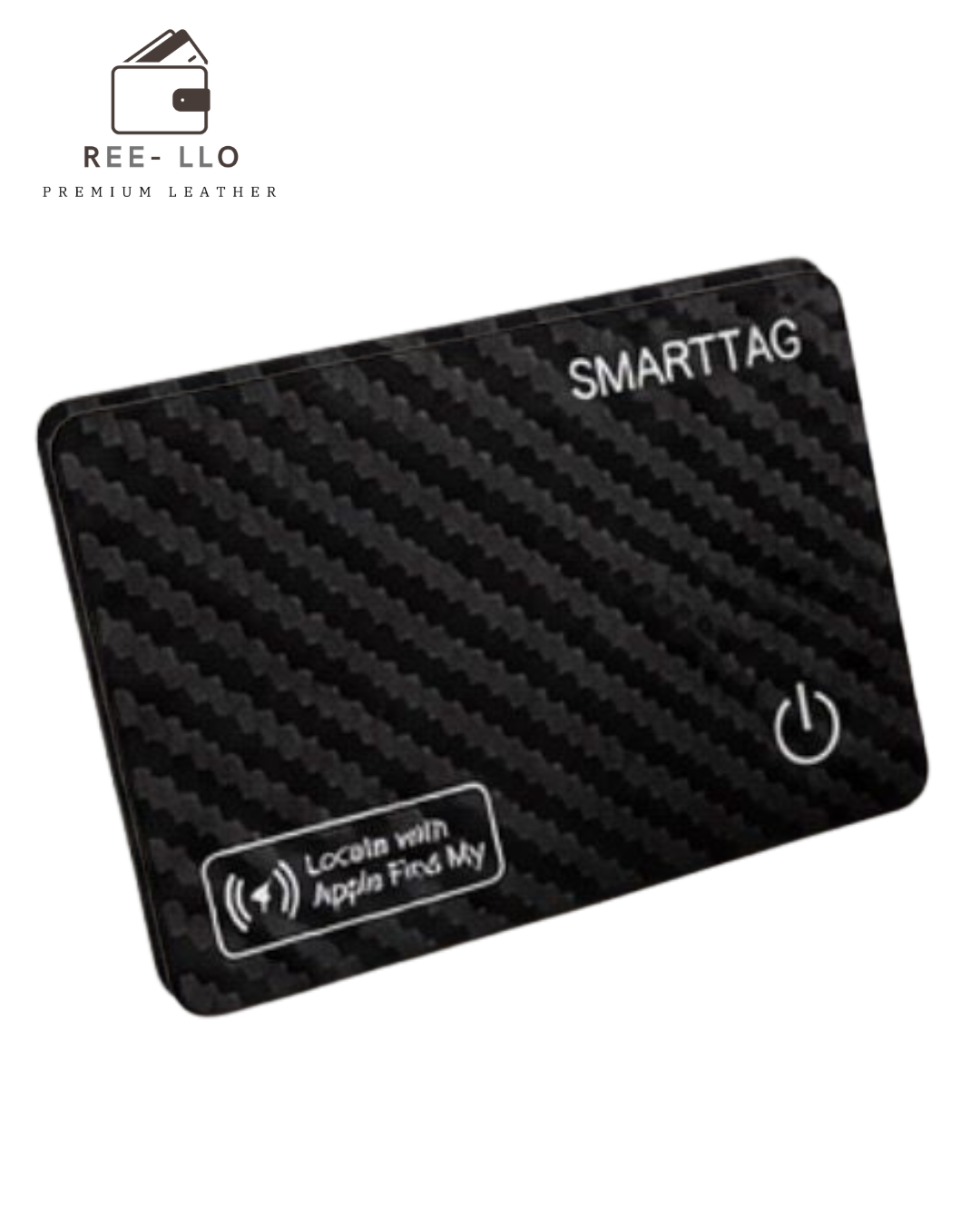 REE-LLO Deluxe Alcantara