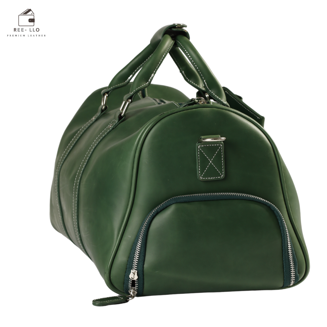 REE-LLo Voyager – Reisetasche