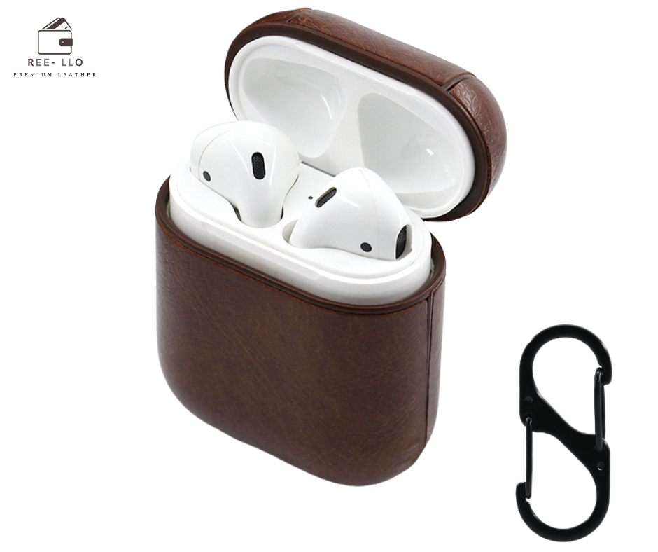 Schutzhülle für AirPods