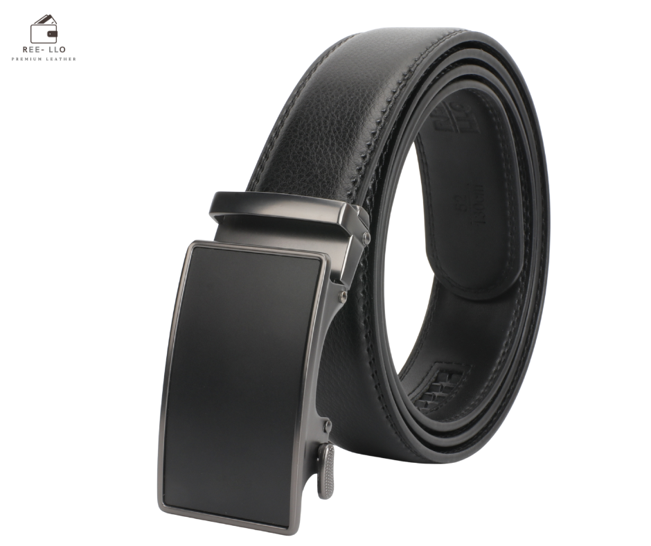 REE-LLO LUXHIDE-Personalisiert