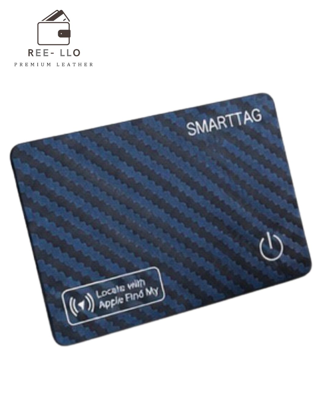 REE-LLO Deluxe Alcantara