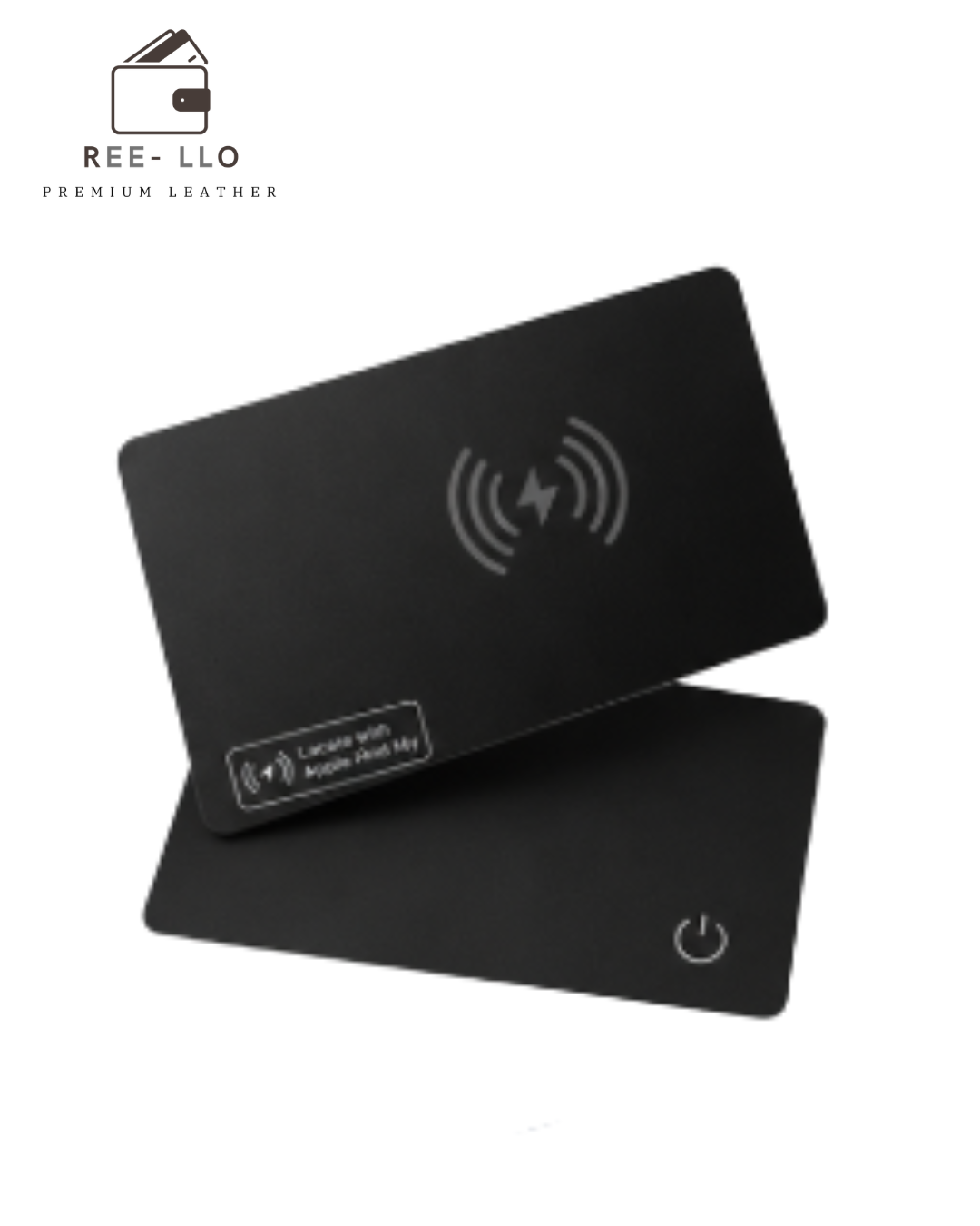 REE-LLO Deluxe Alcantara