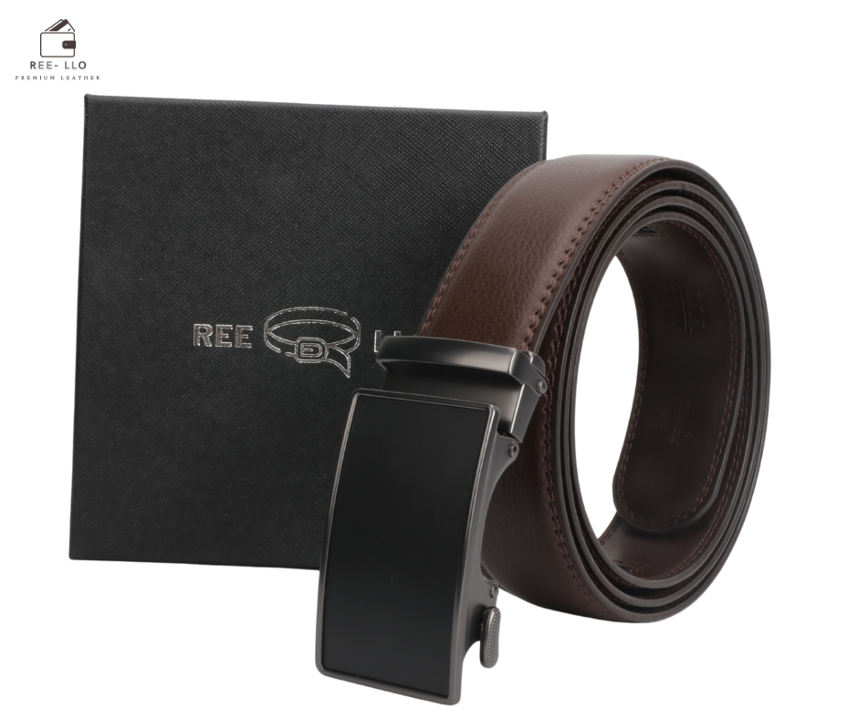 REE-LLO LUXHIDE-Personalisiert