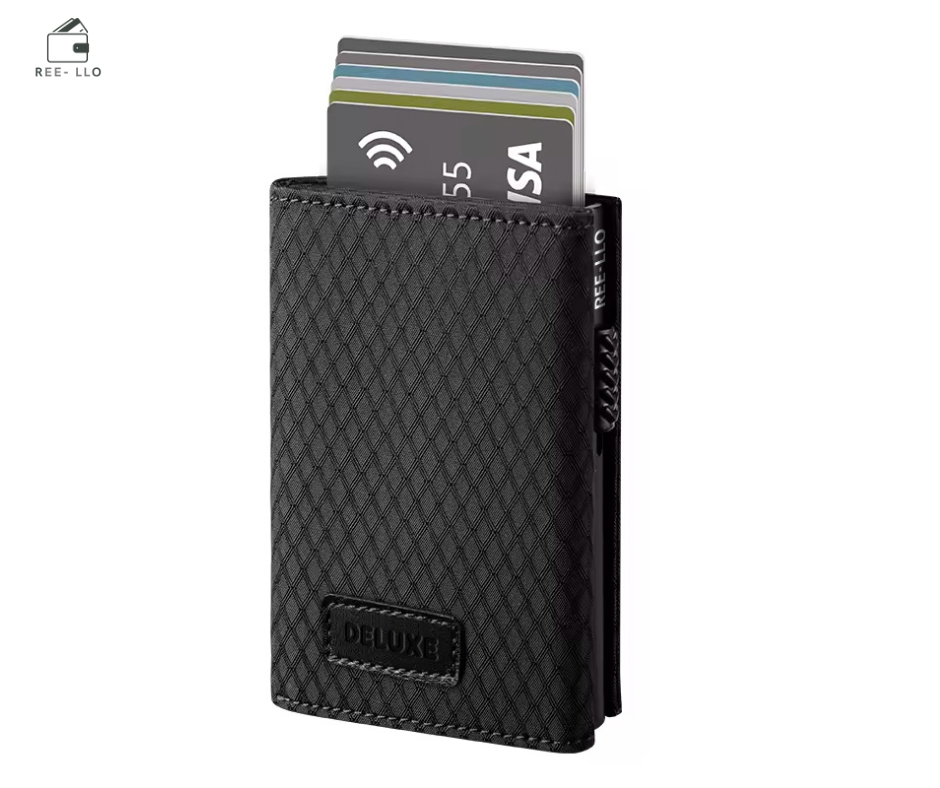 REE-LLO Deluxe URBAN