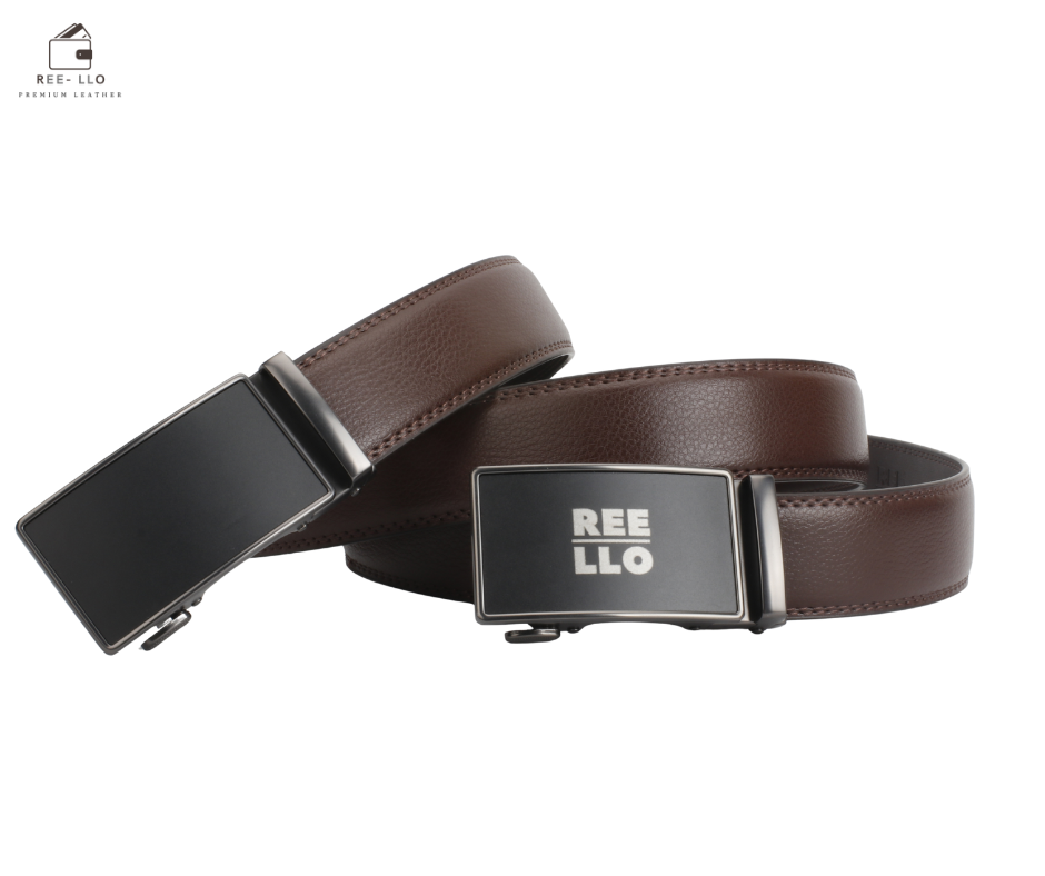 REE-LLO LUXHIDE-Personalisiert